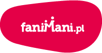 logo fanimani.pl