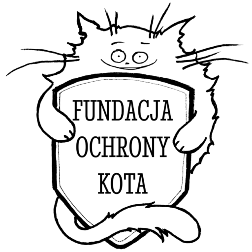 Fundacja Ochrony kota