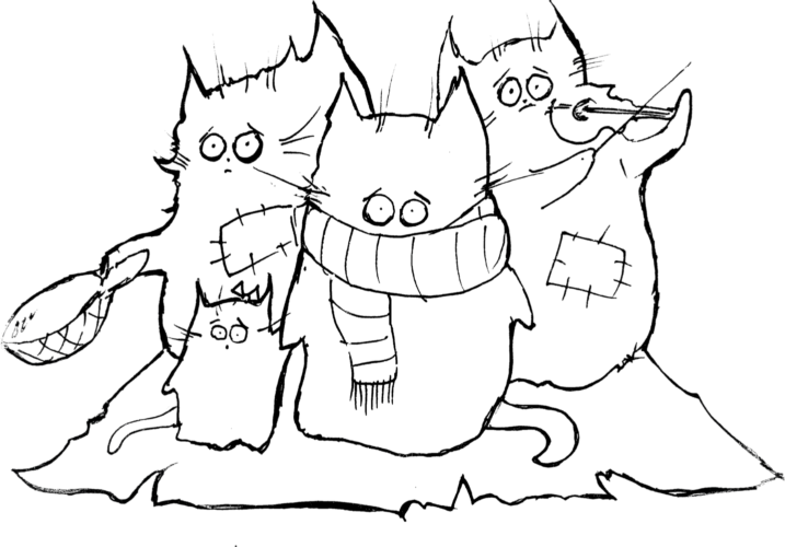KM 1 e1740225550158