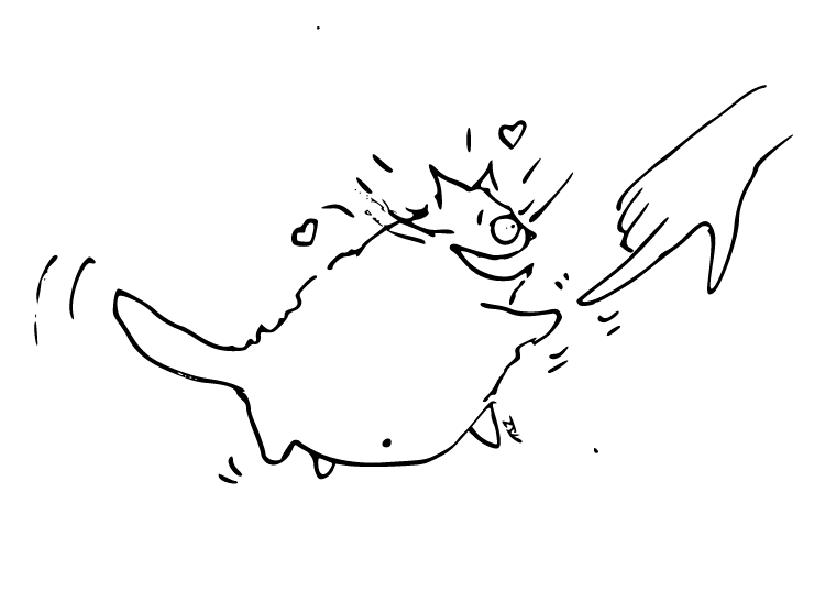 socjalizujemy edge
