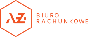 Logo a zrachunki