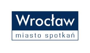 Wroclaw miasto spotkan prostokat zamiast schodkowego