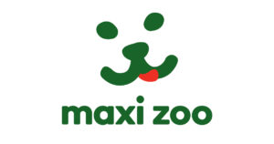 logo maxizoo