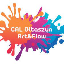 logo CAL oltaszyn