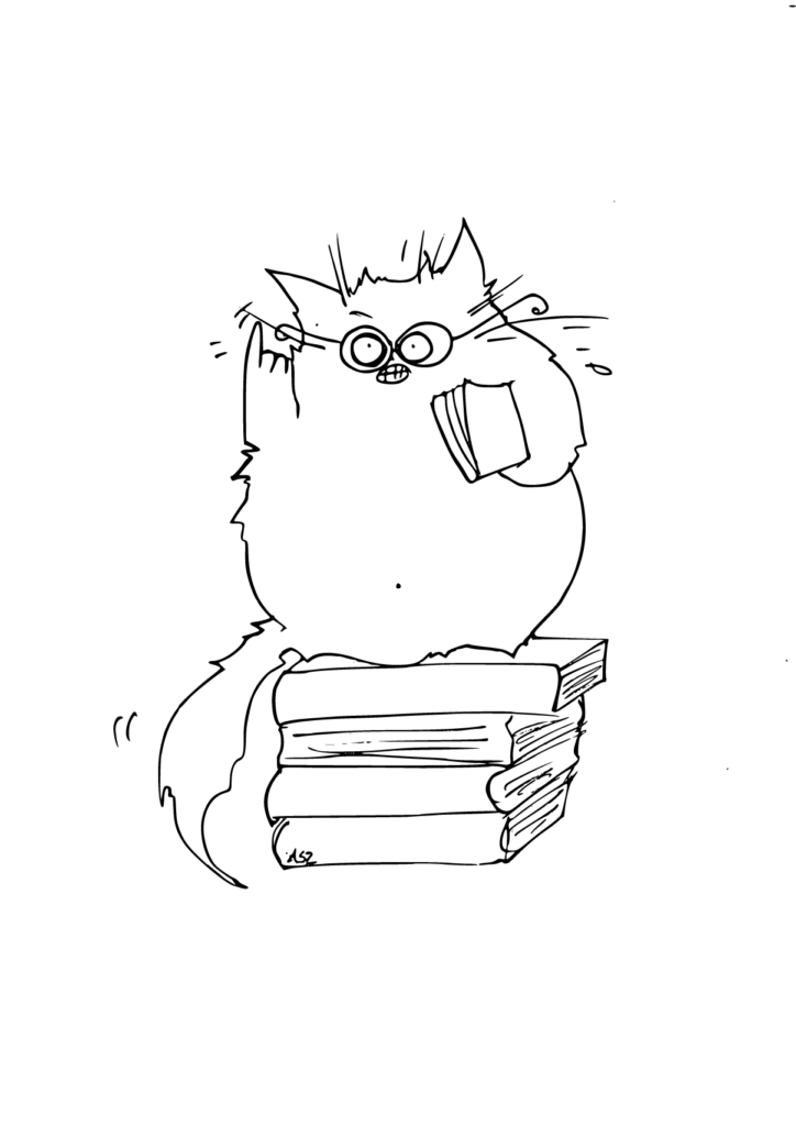madrala edge